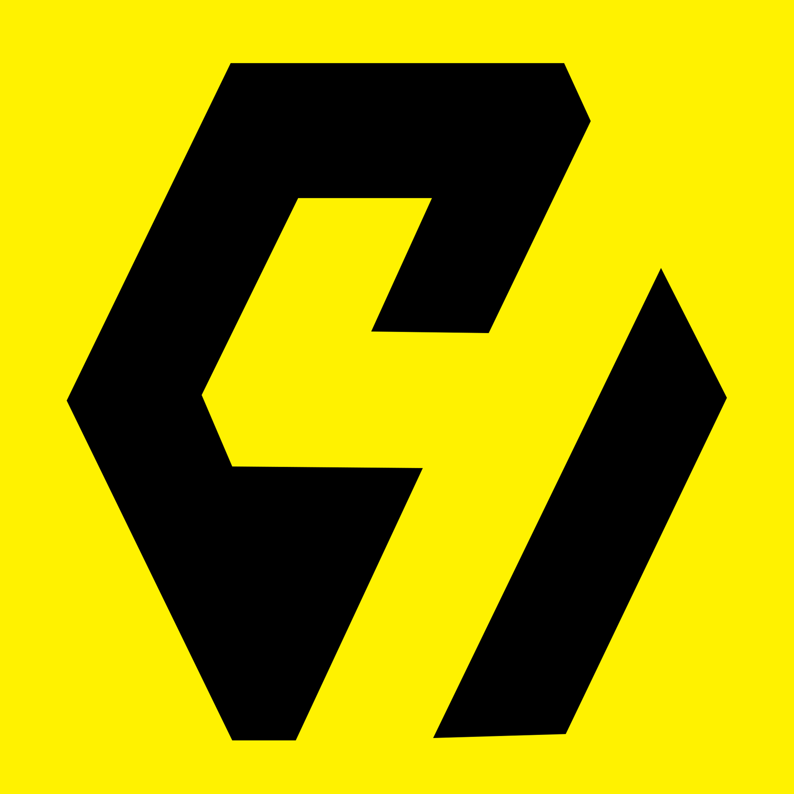 شعار C4Store